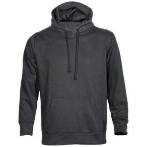 Μπλούζα φούτερ με κουκούλα OFFER  300gsm