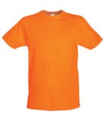 1706308210-191-orange.jpg