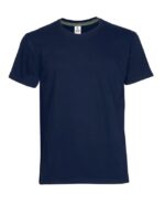 1706567439-189-navy