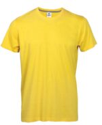 1706567439-189-yellow