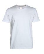 1706567442-190-white