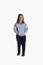 1707756821-65-gallery-1