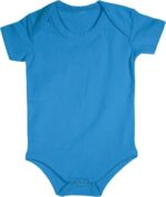 1707756997-42-light-blue