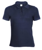 1707757059-44-dark-navy