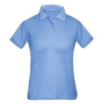 1707757060-44-light-blue