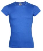 1707757076-47-royal-blue