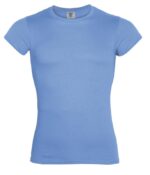 1707757077-47-light-blue