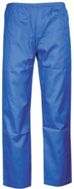 1707757447-94-royal-blue