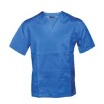 1707757509-95-royal-blue
