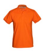 1707757513-36-dark-orange