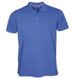 1707757516-36-royal-blue