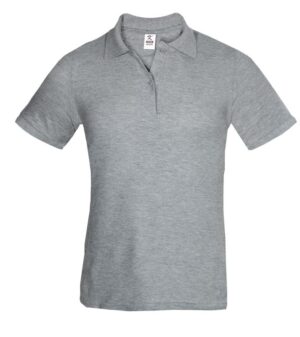 Ανδρικό Polo 100%cotton 200gr COLORS