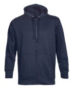 1707757575-50-dark-navy