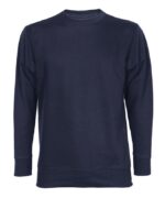 1707757577-206-dark-navy