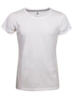 1713216603-197-white.jpg