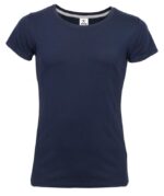 1713216604-198-navy.jpg