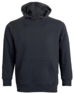 1725876429-233-black.jpg