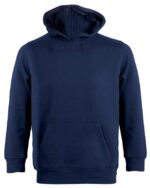 1725876429-233-navy.jpg