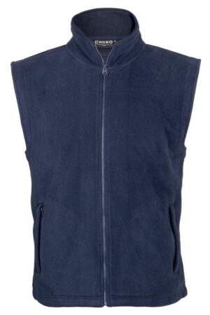 Γιλέκο Fleece 300gsm 100%polyester