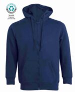 1725876456-227-dark-navy