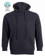 1725876459-229-black