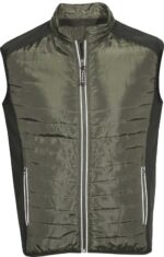 1728423010-220-khaki-black