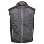 1728423011-220-charcoal-black