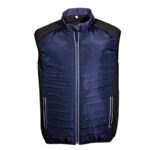 1728423011-220-navy-black