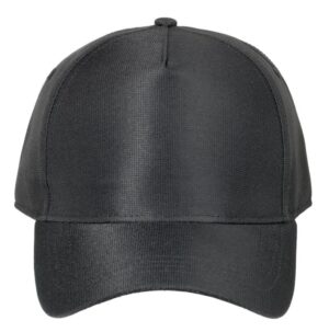 Καπέλο 5φυλλο 100% Polyester