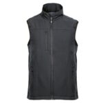 1739009463-221-black