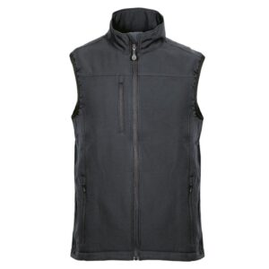 Γιλέκο Soft shell OVERSIZE