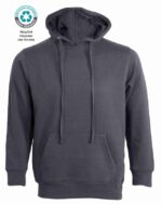 1739009482-228-charcoal
