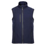 1739206965-221-navy