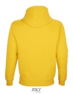 1800023-3375-2