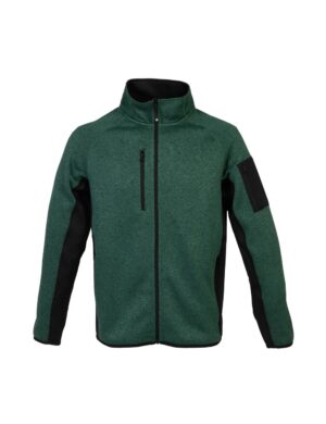 Ανδρική ζακέτα Fleece