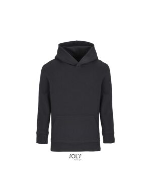 Παιδικό hoodie