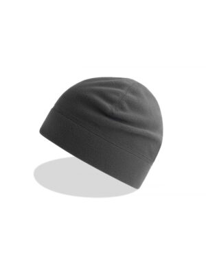 Σκούφος polar fleece