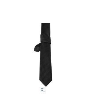Γραβάτα twill
