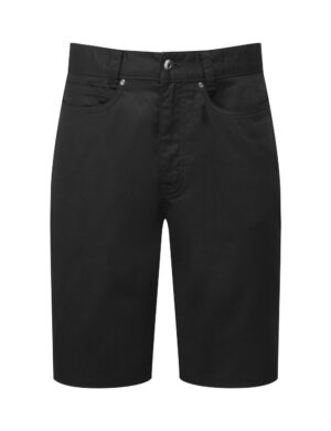 Ανδρική βερμούδα chino