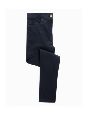 Γυναικείο Παντελόνι Chino