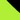 APPLE GREEN/BLACK-934