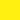 LEMON-302
