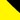 LEMON/BLACK-944