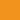 ORANGE-400
