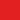 RED-145