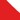 RED/WHITE/BLACK-927