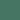 GREEN PRO-283