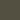 ARMY-269