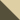 ARMY/BEIGE-915