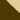 CHOCOLATE/BEIGE-921